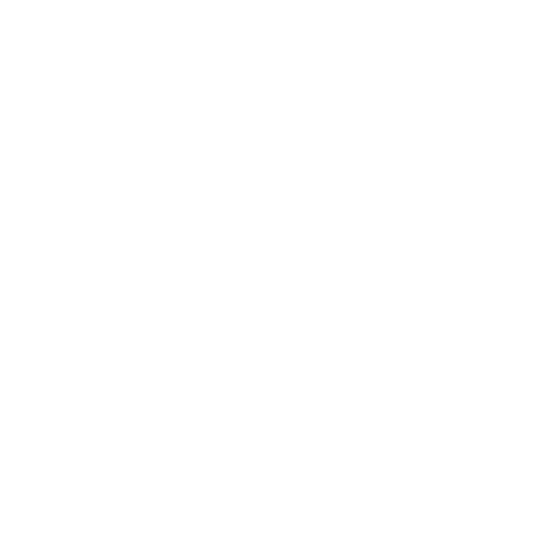 bar-chart