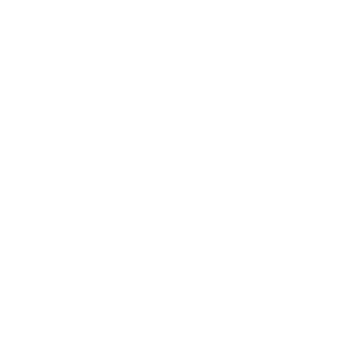 vat